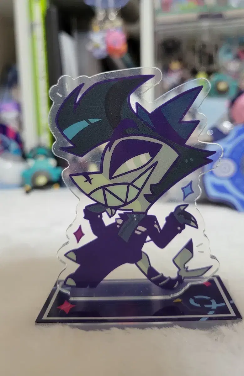 thumbnail-0